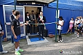 VBS_4485 - Inaugurazione Palestra polivalente e Nuova Pista di Atletica 